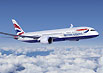 Fly med British Airways