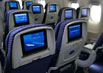 United Airlines On Demand underholdning