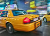United Airlines New York
